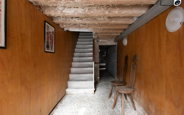 Biennale Gallery Suite