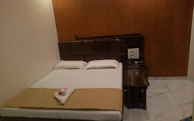 Hotel Gulf