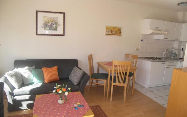 Residenz am Buchenpark App_13