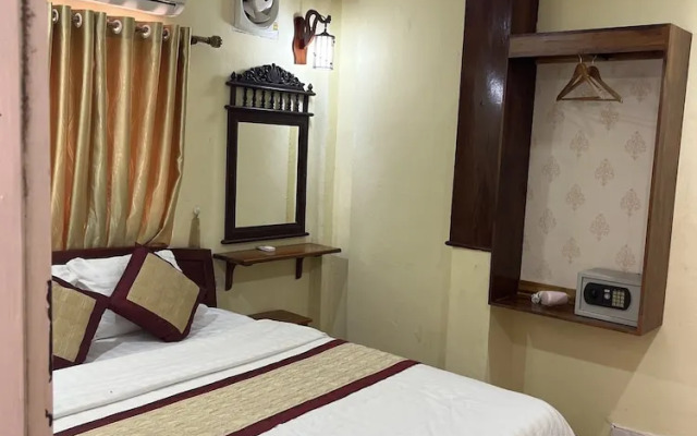 Xayana Home