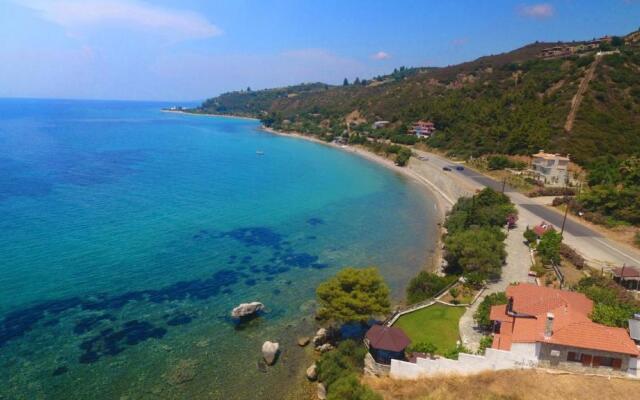 Seaside 2
