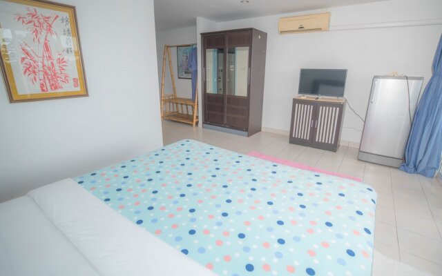 Bd In Tenerife With 2 Bedrooms And 1 Bathrooms