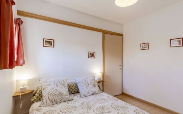 Le Moulin de Verfeuil (VEF100)