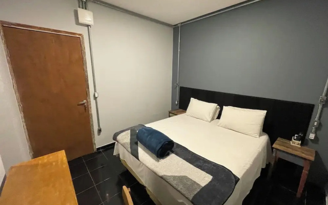 Studio House