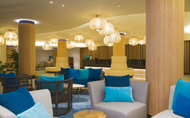 Hotel Riu Palace Calypso - Adults Only
