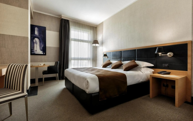 Hotel Pineta Wellness & Spa