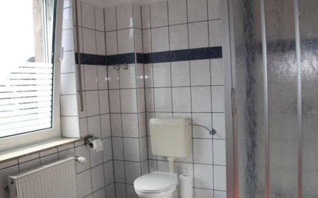 Hotel Casinohotel Neubeckum