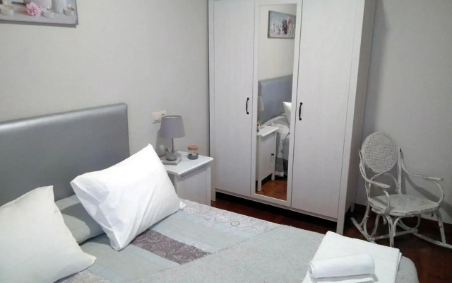 La Quintana de Ribadesella