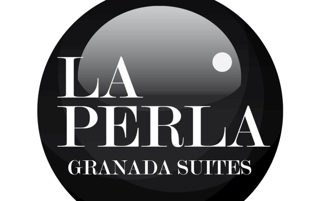 La Perla Granada Suites