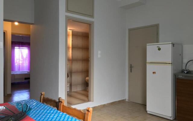 Apt10 Mamangakis Apartments