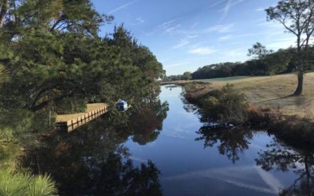 497 Captains Cove