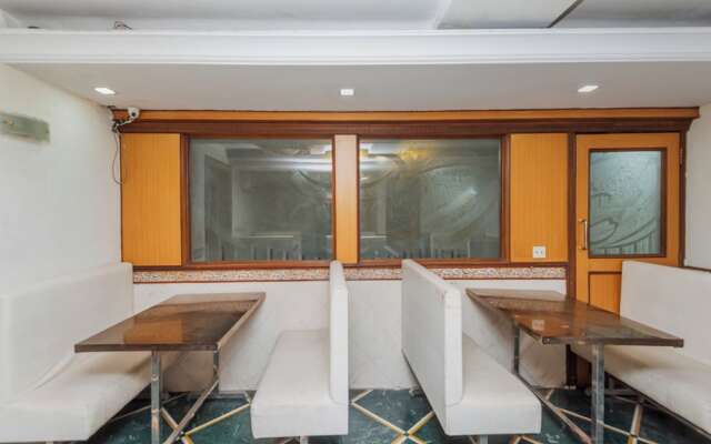 Hotel Balwas
