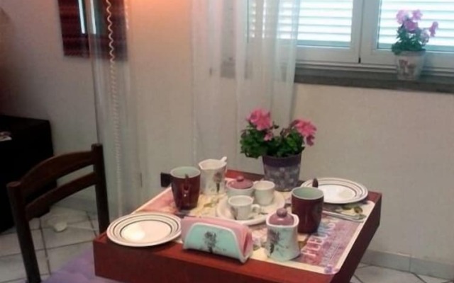 B&B Villa due Pini