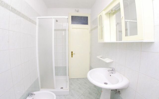 Storia di Mare Apartments