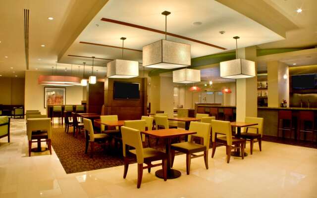Hyatt Place San José/Pinares