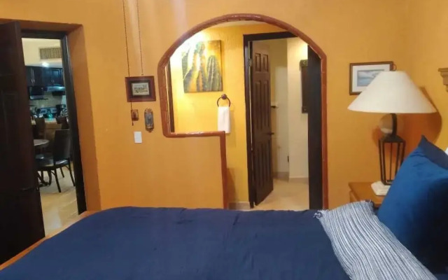 Princesa De Penasco II