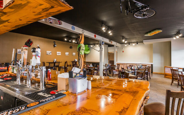 Quality Inn Pagosa Springs