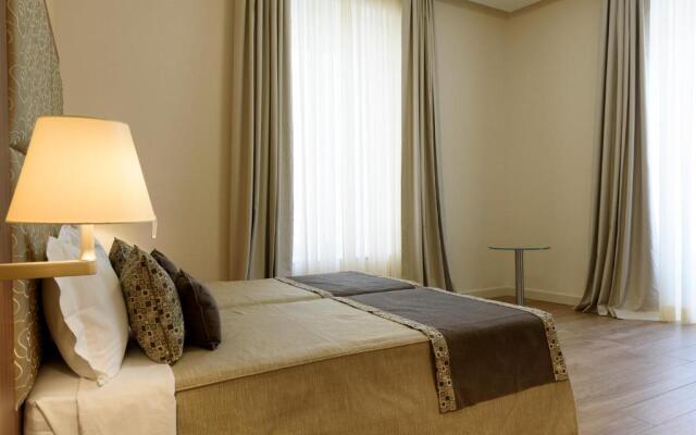 Navona Luxury Guesthouse