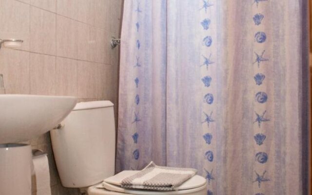 Pension Posidon