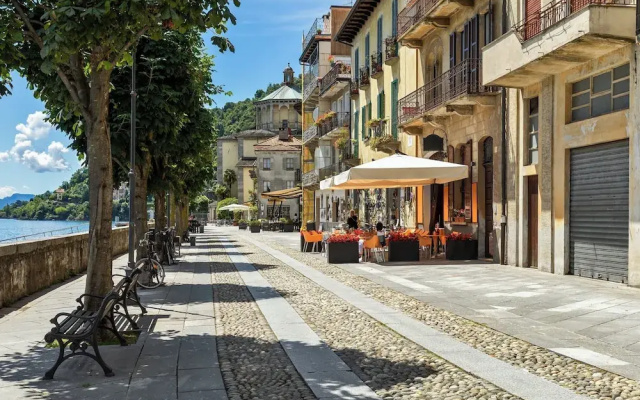 L' Angolino di Cannobio