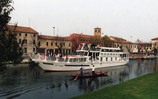 Appartamento Da Giovy