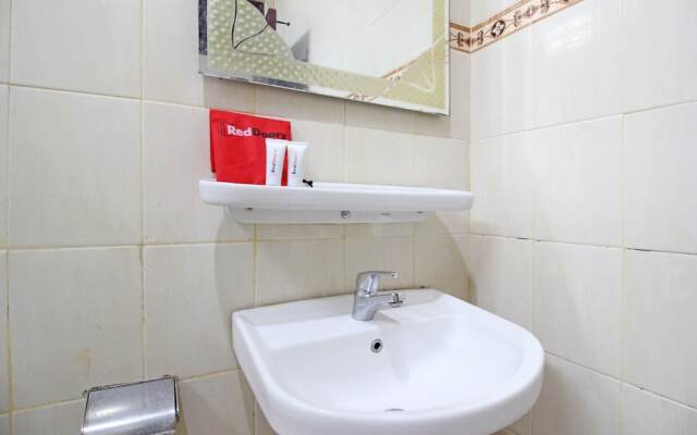 Septia Hotel