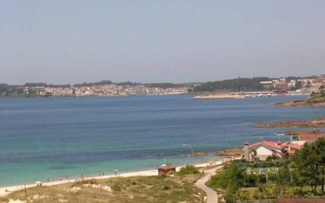 Hotel Riveiro II