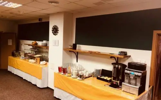 Atlas Apartments Ibiza