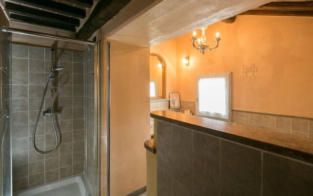 Apartments San Lazzo