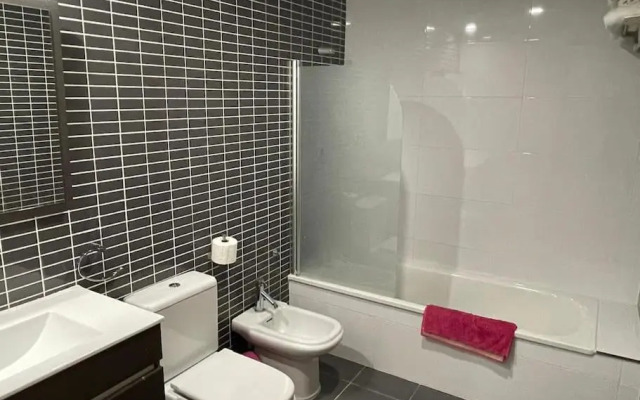 AP989 Cabagua Oliva Nova