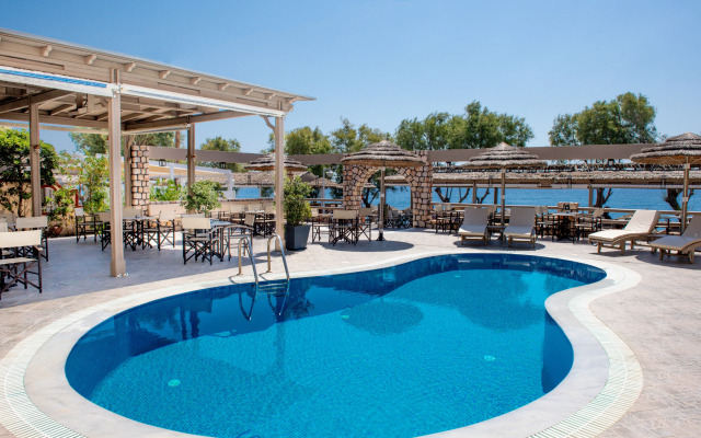 Enjoy Villas