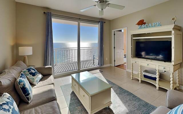 Splash Accommodations by Southern Vacation Rentals