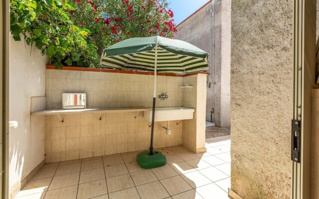 3603 Villetta Dany by Barbarhouse