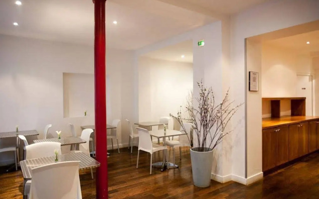 ANNEXE
