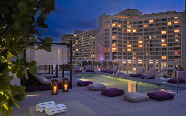 ABAE Hotel by Eskape Collection