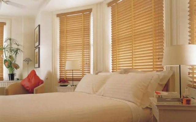 Kensington House Hotel
