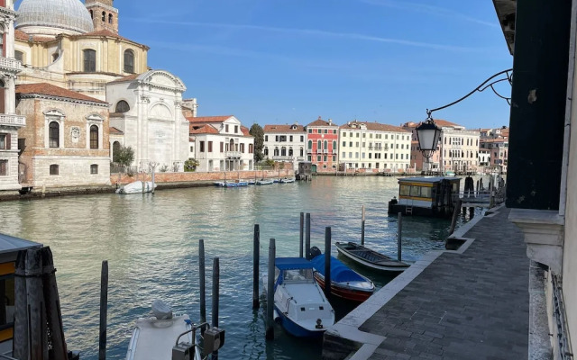 Riva De Biasio