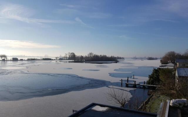 VVP Verhuur Vinkeveen