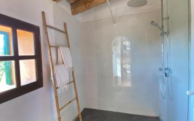 Finca Can Firella