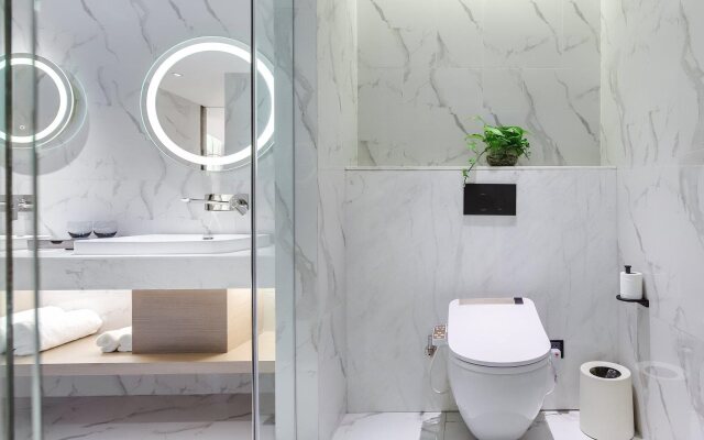 Ibis Nanjing South Railway Station North Square Hotel