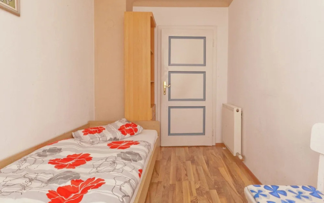 Comfortable Holiday Home Near Lake In Salzburg
