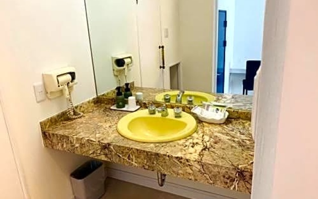 Sea Style Resort Ocean - Vacation STAY 87000 – Bathroom – Karatsu