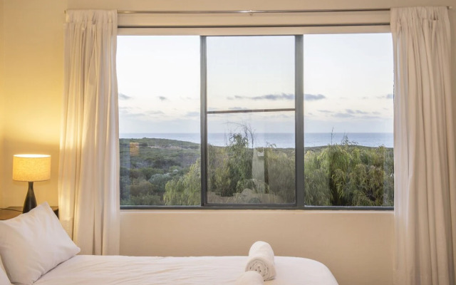 Kilifi Beach House Gnarabup