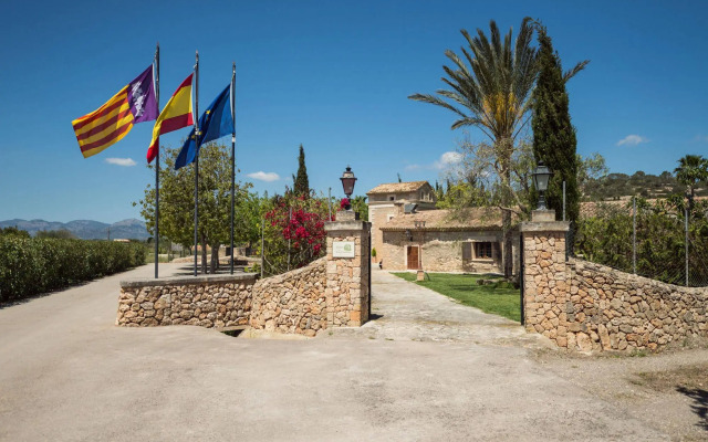 S'Hort de Son Caulelles - Adults Only