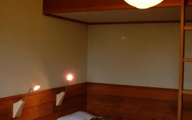 Pension Mori-ie