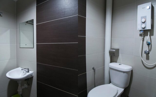 OYO Rooms Near Masjid India