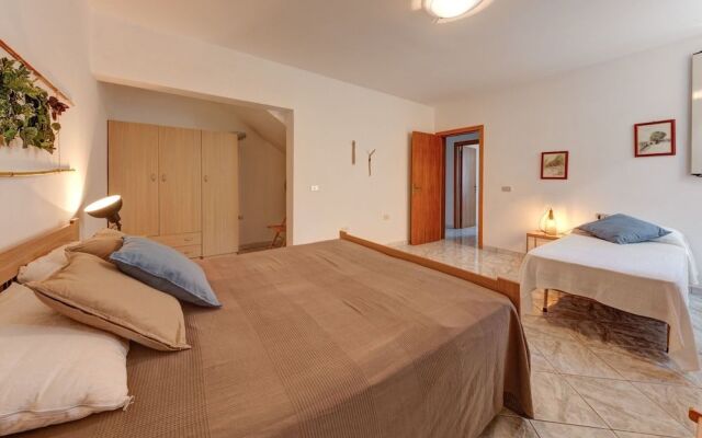 Casa Terrazza sul Mare