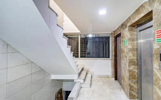 Collection O 80434 Hotel Bi