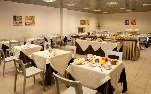 Hotel Artis