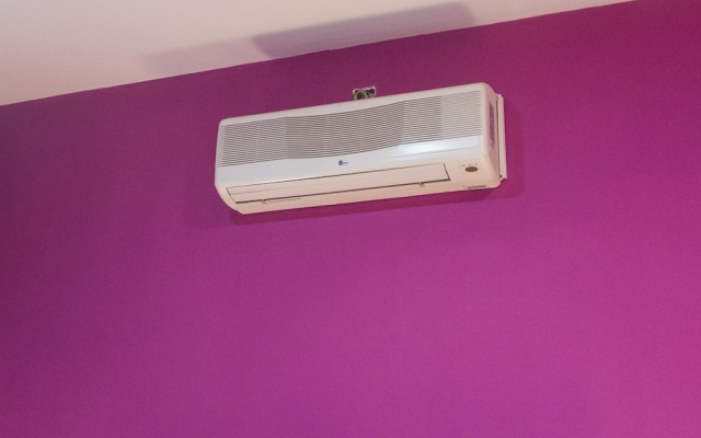 Apartamento Atocha IV